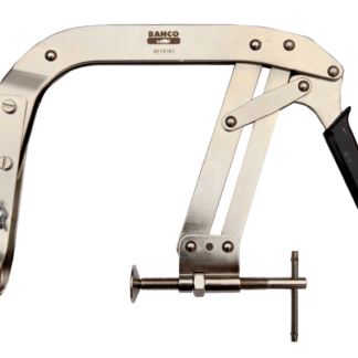 BAHCO BE76101 ΠΕΝΣΑ ΑΦΑΙΡΕΣΗΣ ΒΑΛΒΙΔΑΣ ΕΛΑΦΡΙΩΝ ΟΧΗΜΑΤΩΝ 