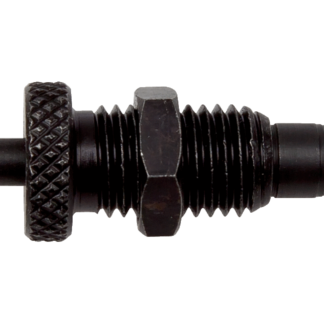 BAHCO 1468-6M 1468-M6 ΕΝΘΕΤΟ ΠΡΙΤΣΙΝΑΔΟΡΟΥ