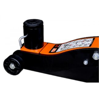 BAHCO BH15000A-EXT/BH110000A-EXT 120MM ΠΡΟΕΚΤΑΣΕΙΣ ΓΙΑ ΓΡΥΛΟΥΣ REF BH15000A ΚΑΙ REF.BH110000A
