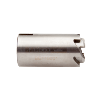 BAHCO BE110001 ΦΡΕΖΑ 