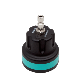 BAHCO BE400P2416 ΑΝΤΑΠΤΟΡΑΣ ΕΛΕΓΧΟΥ ΣΥΤΗΜΑΤΟΣ ΨΥΞΗΣ 