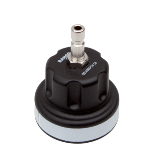 BAHCO BE400P2418 ΑΝΤΑΠΤΟΡΑΣ ΕΛΕΓΧΟΥ ΣΥΣΤΗΜΑΤΟΣ ΨΥΞΗΣ 