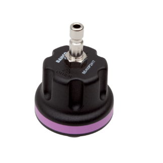 BAHCO BE400P2417 ΑΝΤΑΠΤΟΡΑΣ ΕΛΕΓΧΟΥ ΣΥΣΤΗΜΑΤΟΣ ΨΥΞΗΣ 