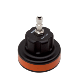 BAHCO BE400P2404 ΑΝΤΑΠΤΟΡΑΣ ΕΛΕΓΧΟΥ ΓΙΑ ΤΟ ΚΑΠΑΚΙ ΨΥΓΕΙΟΥ ΣΥΣΤΗΜΑΤΟΣ ΨΥΞΗΣ 