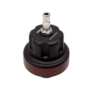 BAHCO BE400P2405 ΑΝΤΑΠΤΟΡΑΣ ΕΛΕΓΧΟΥ ΣΥΣΤΗΜΑΤΟΣ ΨΥΞΗΣ