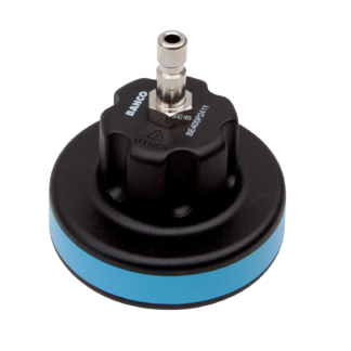 BAHCO BE400P2414 ΑΝΤΑΠΤΟΡΑΣ ΕΛΕΓΧΟΥ ΣΥΣΤΗΜΑΤΟΣ ΨΥΞΗΣ