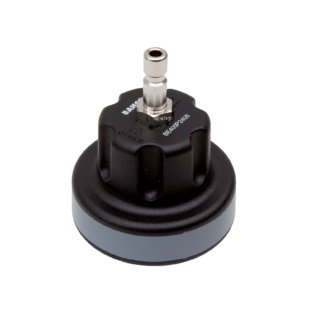 BAHCO BE400P2408 ΑΝΤΑΠΤΟΡΑΣ ΕΛΕΓΧΟΥ ΣΥΣΤΗΜΑΤΟΣ ΨΥΞΗΣ