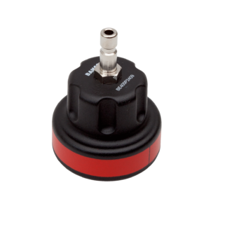 BAHCO BE400P2409 ΑΝΤΑΠΤΟΡΑΣ ΕΛΕΓΧΟΥ ΣΥΣΤΗΜΑΤΟΣ ΨΥΞΗΣ 