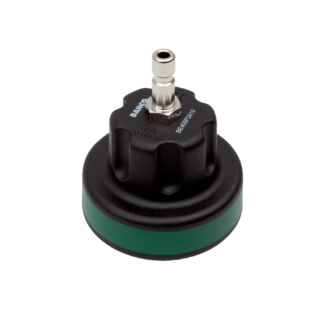 BAHCO BE400P2410  ΑΝΤΑΠΤΟΡΑΣ ΕΛΕΓΧΟΥ ΣΥΣΤΗΜΑΤΟΣ ΨΥΞΗΣ 