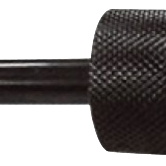 BAHCO BOD6080P12-08 ΑΝΤΑΠΤΟΡΑΣ ΓΙΑ ΤΟ ΣΕΤ BOD6080P19