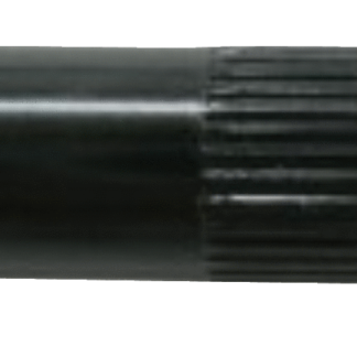 BAHCO BOD6080P12-09 ΑΝΤΑΠΤΟΡΑΣ ΓΙΑ ΤΟ ΣΕΤ BOD6080P20