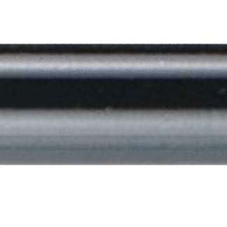 BAHCO BOD6080P12-05 ΑΝΤΑΠΤΟΡΑΣ ΓΙΑ ΤΟ ΣΕΤ  BOD6080P16