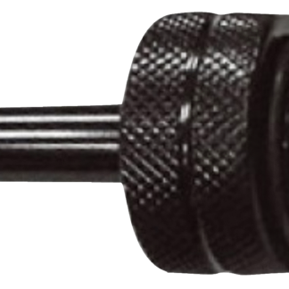 BAHCO BOD6080P12-07 ΑΝΤΑΠΤΟΡΑΣ ΓΙΑ ΤΟ ΣΕΤ BOD6080P18