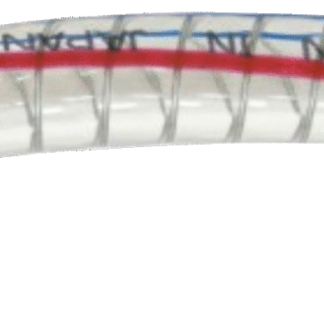 BAHCO BOD6080P12-10 ΑΝΤΑΠΤΟΡΑΣ ΓΙΑ ΤΟ ΣΕΤ BOD6080P21