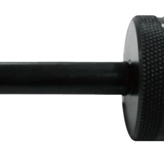 BAHCO BOD6080P12-11 ΑΝΤΑΠΤΟΡΑΣ ΓΙΑ ΤΟ ΣΕΤ BOD6080P20