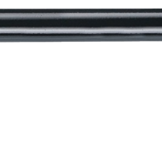 BAHCO BOD6080P12-02 ΑΝΤΑΠΤΟΡΑΣ ΓΙΑ ΤΟ ΣΕΤ BOD6080P13