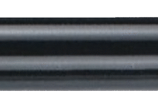 BAHCO BOD6080P12-01 ΑΝΤΑΠΤΟΡΑΣ ΓΙΑ ΤΟ ΣΕΤ BOD6080P12