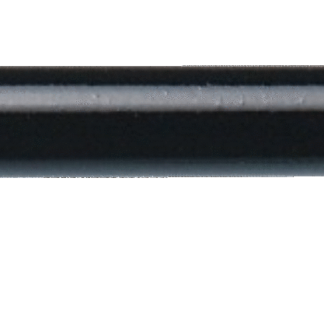 BAHCO BOD6080P12-03 ΑΝΤΑΠΤΟΡΑΣ ΓΙΑ ΤΟ ΣΕΤ BOD6080P14