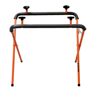 BAHCO BBS3BH1 ΤΡΑΠΕΖΙ ΤΟΠΟΘΕΤΗΣΗΣ ΠΑΡΜΠΡΙΖ ΜΕ ΒΕΝΤΟΥΖΕΣ ΣΥΓΚΡΑΤΗΣΗΣ 