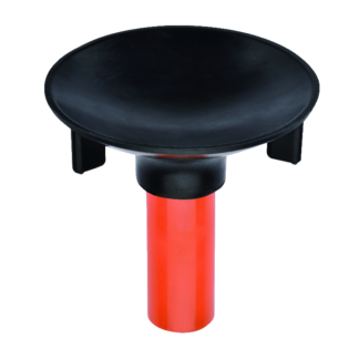 BAHCO BBS3BH1-VP ΒΕΝΤΟΥΖΑ ΣΥΓΚΡΑΤΗΣΗΣ 