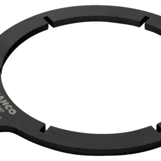 BAHCO BE1FFWF ΚΛΕΙΔΙ ΦΙΛΤΡΟΥ ΚΑΥΣΙΜΟΥ FORD 2.2TDCI 