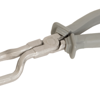 BAHCO BE6FCP ΠΕΝΣΑ ΣΥΝΔΕΣΜΩΝ ΦΙΛΤΡΩΝ ΚΑΥΣΙΜΟΥ ΓΡΑΜΜΗΣ 