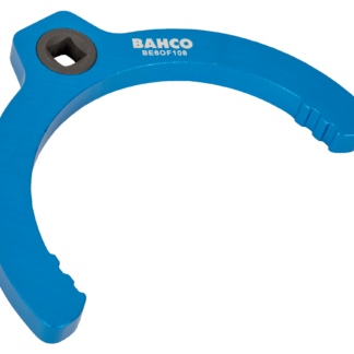 BAHCO BE6OF108 ΚΛΕΙΔΙ ΚΑΛΥΜΜΑΤΟΣ ΦΙΛΤΡΟΥ ΚΑΥΣΙΜΟΥ 
