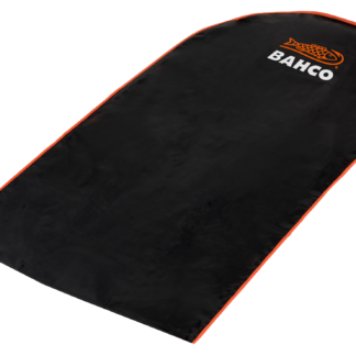 BAHCO 5750 ΚΑΛΥΜΑ ΘΕΣΗΣ