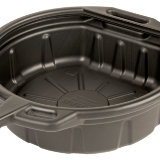 BAHCO BOD1016 ΛΕΚΑΝΗ ΑΠΟΣΤΡΑΓΓΙΣΗΣ ΛΑΔΙΟΥ 16L 