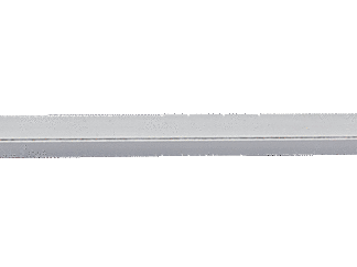 BAHCO BPBL ΜΑΚΡΥΣ ΛΟΣΤΟΣ 