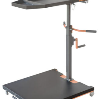 BAHCO BLEMAT1BT ΚΑΤΩ ΔΙΣΚΟΙ ΠΑΓΚΟΥ ΠΟΛΛΑΠΛΩΝ ΕΦΑΡΜΟΓΩΝ 