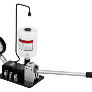 BAHCO BE13ZL11 ΤΡΟΜΠΑ ΕΛΕΓΧΟΥ ΜΠΕΚ ΠΕΤΡΕΛΑΙΟΚΙΝΗΤΗΡΑ