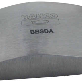 BAHCO BBSDA ΚΟΝΤΡΑ ΑΜΕΡΙΚΑΝΙΚΟΥ ΤΥΠΟΥ