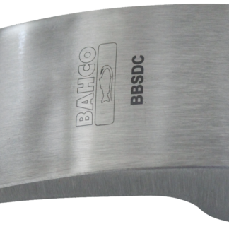 BAHCO BBSDC ΚΟΝΤΡΑ ΛΕΠΤΗ ΝΥΧΙ