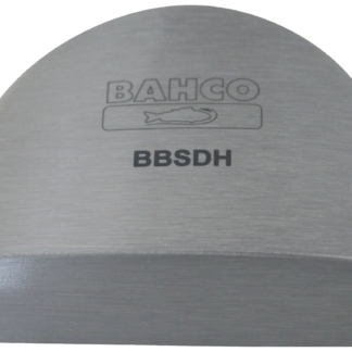 BAHCO BBSDH ΚΟΝΤΡΑ ΜΟΡΦΗΣ ΦΤΕΡΝΑΣ