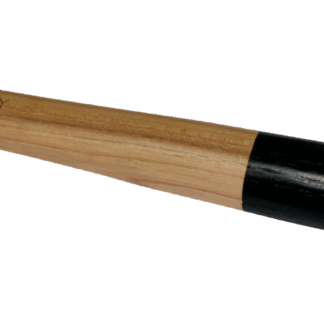 BAHCO BBSH1F ΕΠΙΠΕΔΟ ΜΙΣΟΣΦΥΡΟ