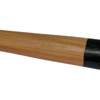 BAHCO BBSH1M ΕΠΙΠΕΔΟ ΜΙΣΟΣΦΥΡΟ ΡΑΒΔΩΤΟ