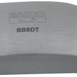 BAHCO BBSDT ΚΟΝΤΡΑ ΚΑΜΠΥΛΗ 