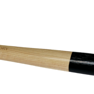 BAHCO BBSH2CA ΣΦΥΡΙ ΜΕ ΣΤΡΟΓΓΥΛΗ ΕΠΙΠΕΔΗ ΚΕΦΑΛΗ ΚΑΙ ΚΥΡΤΗ ΜΥΤΗ 