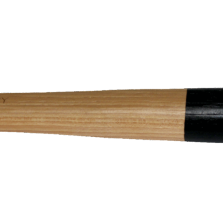 BAHCO BBSH2CP ΣΦΥΡΙ ΜΕ ΣΤΡΟΓΓΥΛΗ ΕΠΙΠΕΔΗ ΚΕΦΑΛΗ ΚΑΙ ΚΥΚΛΙΚΗ ΜΥΤΗ 