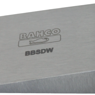 BAHCO BBSDW ΚΟΝΤΡΑ ΣΦΗΝΑ 