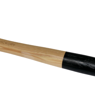 BAHCO BBSH2F ΣΦΥΡΙ ΜΕ ΣΤΡΟΓΓΥΛΗ ΕΠΙΠΕΔΗ ΚΕΦΑΛΗ ΚΑΙ ΠΛΑΤΙΑ ΜΥΤΗ 