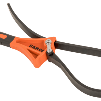 BAHCO BE66152A ΚΛΕΙΔΙ ΑΠΟ ΕΛΑΣΤΙΚΟ ΙΜΑΝΤΑ 