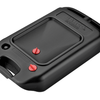 BAHCO BOD2008 ΔΟΧΕΙΟ ΑΠΟΣΤΡΑΓΓΙΣΗΣ ΛΑΔΙΟΥ 