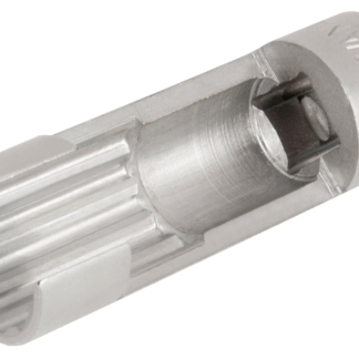 BAHCO 7812 ΚΑΡΥΔΑΚΙΑ 1/2" SERVICE ΛΑΜΔΑ