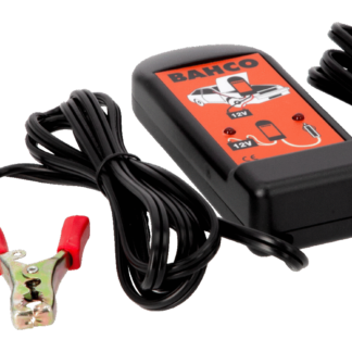 BAHCO BELS12 ΣΥΣΚΕΥΗ ΑΠΟΘΗΚΕΥΣΗΣ ΜΝΗΜΗΣ 