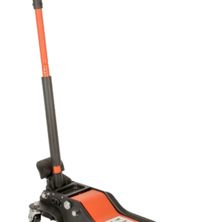 BAHCO BH11500 ΤΡΟΧΗΛΑΤΟΣ ΓΡΥΛΟΣ ΑΝΥΨΩΣΗΣ