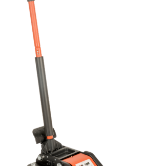 BAHCO BH12000 ΤΡΟΧΗΛΑΤΟΣ ΓΡΥΛΟΣ ΑΝΥΨΩΣΗΣ ΠΡΟΣΘΕΤΟΥ ΜΗΚΟΥΣ 2Τ