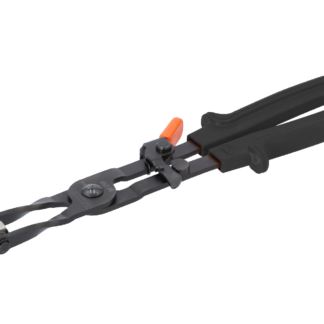 BAHCO BE258 ΠΕΝΣΑ ΓΙΑ ΣΦΙΓΚΤΗΡΑ ΕΛΑΣΤΙΚΩΝ ΣΩΛΗΝΩΝ 