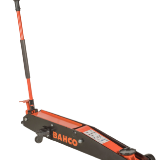 BAHCO BH15000B 5Τ ΕΞΑΙΡΕΤΙΚΑ ΜΑΚΡΥΣ ΤΡΟΧΗΛΑΤΟΣ ΓΡΥΛΟΣ